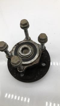 Foto ricambio auto