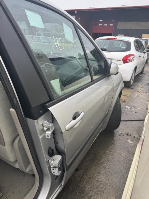 Foto de la pieza
