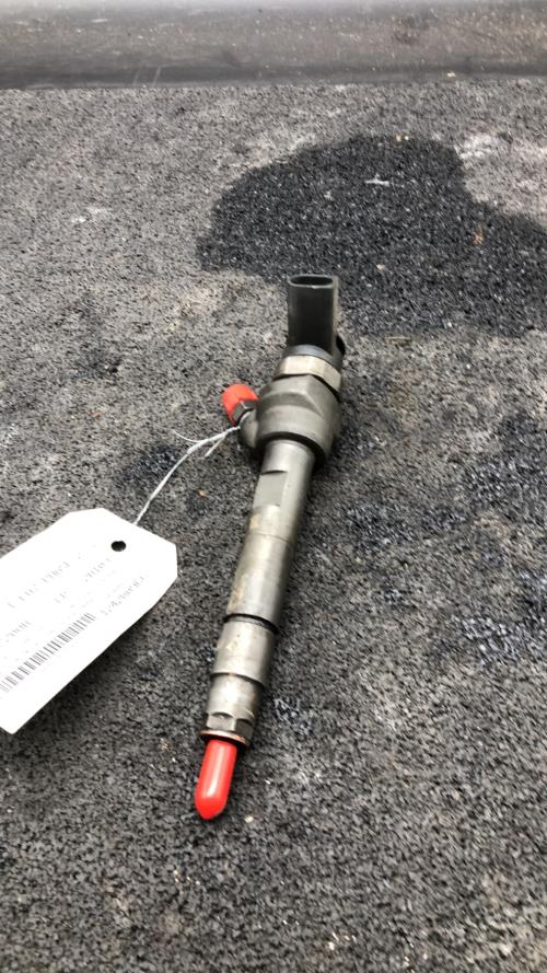 Foto de la pieza