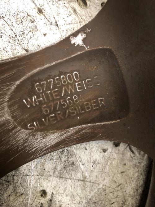 Foto de la pieza