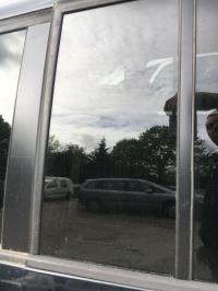 Foto pieza de coche