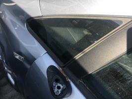 Foto pieza de coche