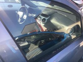 Foto pieza de coche