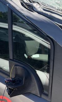 Foto pieza de coche