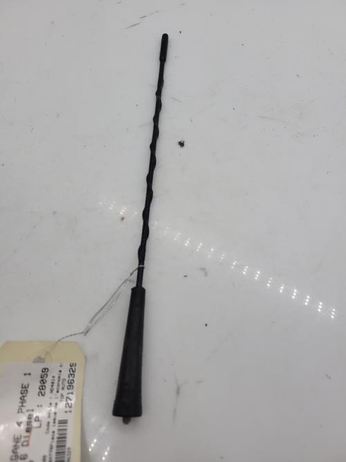 Foto del ricambio