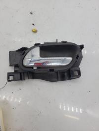 Foto ricambio auto