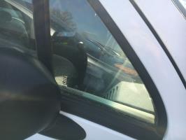 Foto pieza de coche