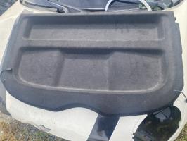 Foto pieza de coche