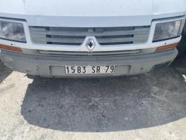Foto ricambio auto
