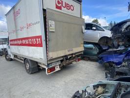 Foto ricambio auto