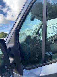 Foto pieza de coche