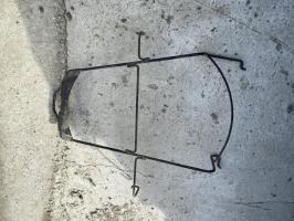 Foto pieza de coche