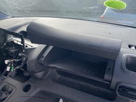 Foto pieza de coche