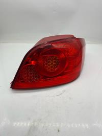 Foto ricambio auto