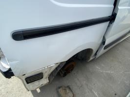 Foto pieza de coche