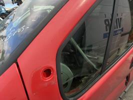 Foto pieza de coche