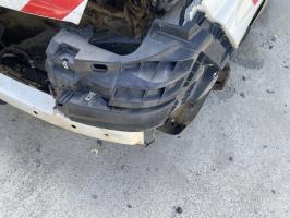 Foto pieza de coche