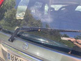 Foto pieza de coche