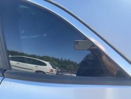 Foto pieza de coche