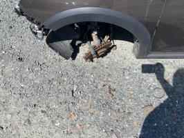 Foto ricambio auto