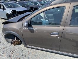 Foto pieza de coche