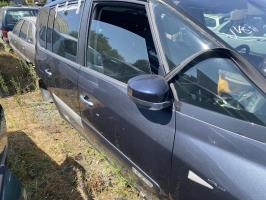 Foto pieza de coche
