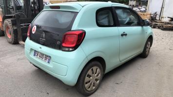 Foto de la pieza