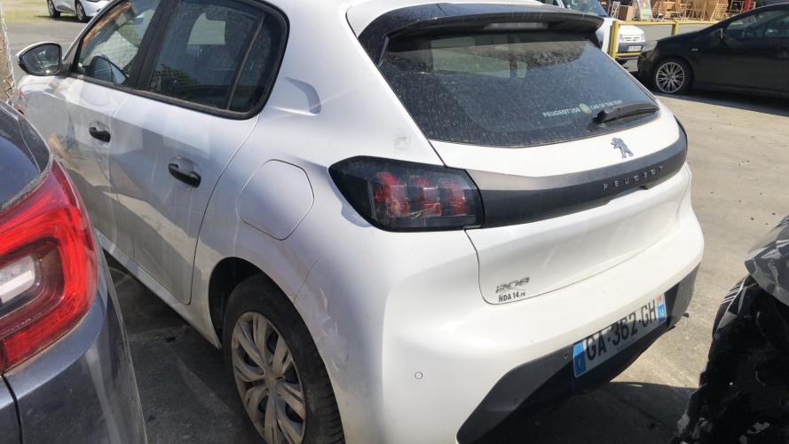 Foto de la pieza