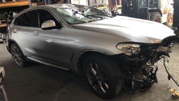 Foto de la pieza