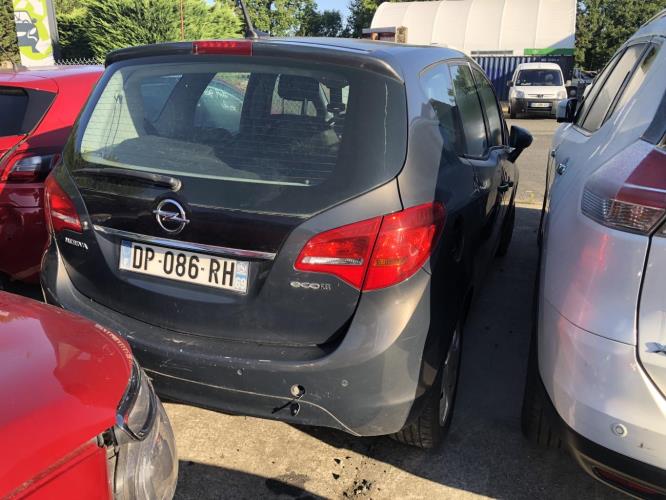 Foto de la pieza