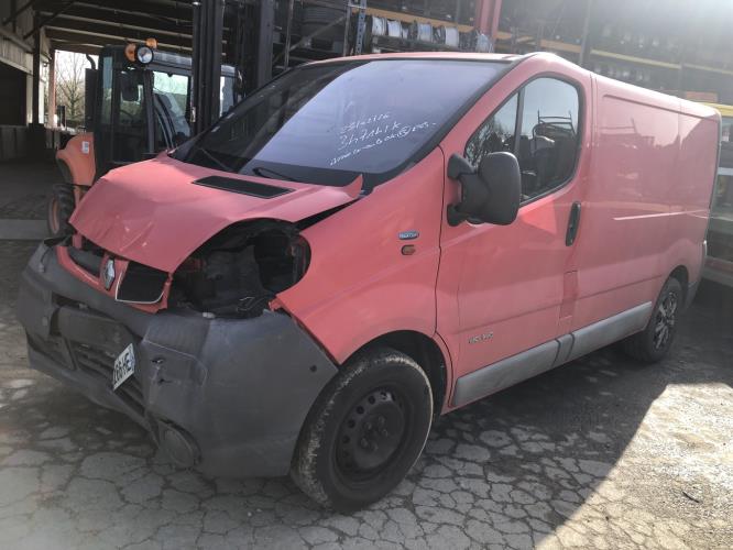 Foto de la pieza
