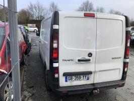 Foto de la pieza
