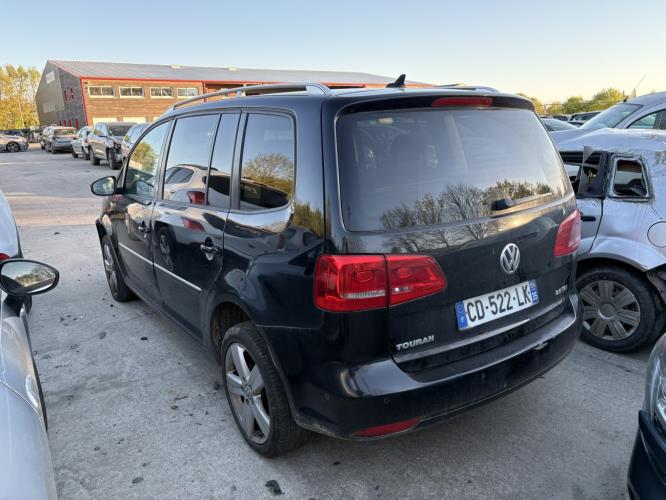 Foto de la pieza
