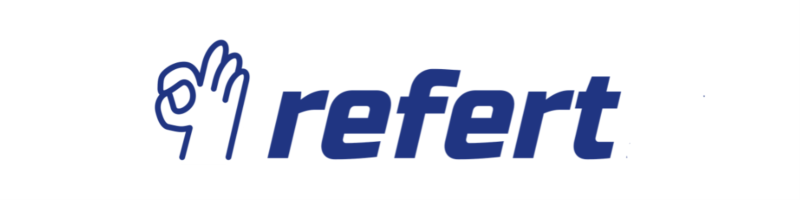 Logo FERT RECYCLAGE MARSEILLE