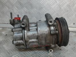 Foto ricambio auto