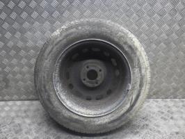 Foto pieza de coche