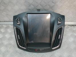 Foto ricambio auto