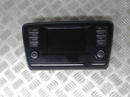 Foto ricambio auto
