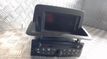 Foto ricambio auto