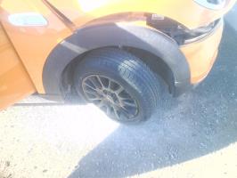 Foto ricambio auto