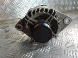 Foto ricambio auto