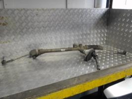 Foto ricambio auto