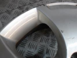 Foto de la pieza