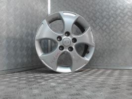 Foto pieza de coche