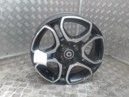 Foto pieza de coche