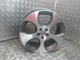 Foto pieza de coche