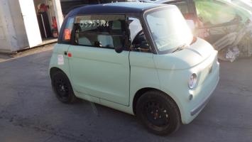 Foto ricambio auto