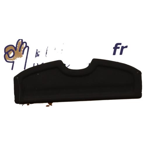 Foto de la pieza