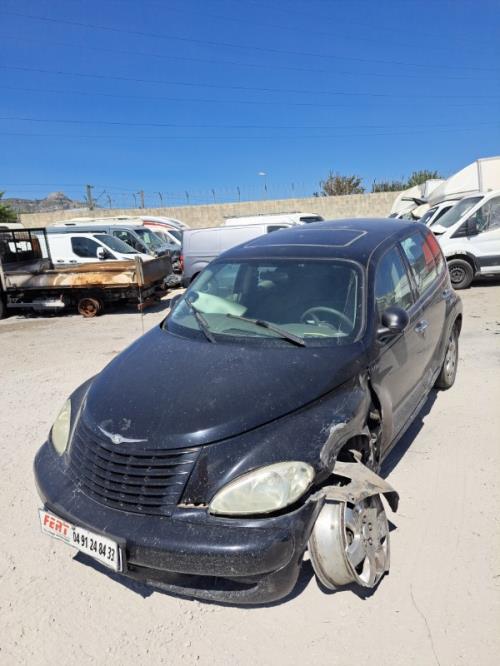 Foto de la pieza