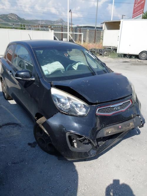 Foto de la pieza